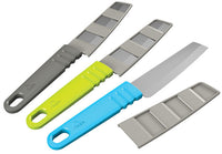 MSR Alpine Kitchen Knife